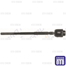 Fiat Uno Rot Mili Ön 1983-2001  - 2