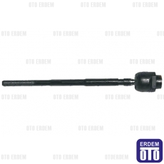 Fiat Uno Rot Mili Ön 1983-2001 