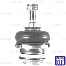 Fiat Uno Rotil Sol Sağ 1994-2000 