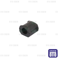 Fiat Uno Viraj Demir Lastiği Ön Sol Sağ Orta Cap 1.4i 