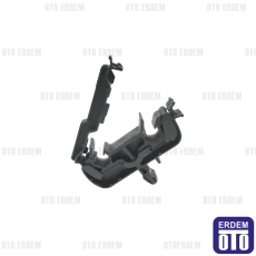 Fiat Vites Halatı Klipsi Linea Egea Doblo 3 Doblo 4 Fironio 46519177