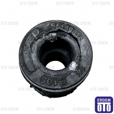 Fiat Yağ Çubuk Boru Lastiği Orjinal 55189839 - 2