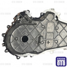 Fiat Yağ Pompası 1.3 Multijet Euro 4 Lancia 55232196 - 5