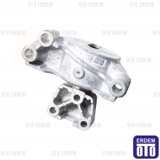 Fiorino 1.3 Multijet Sağ Motor Kulağı Takozu 51855484 - 2