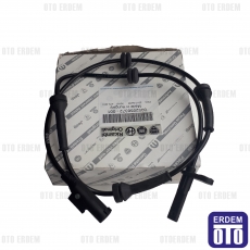 Fiorino Abs Kablosu Sol Arka 52195344 - 2