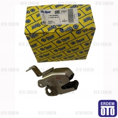 Fiorino Bagaj Kilidi Üst 1397485080