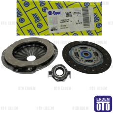 Fiorino Debriyaj Seti 1.3 Mjet Opar 73504530 - 2