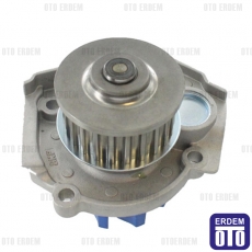 Fiorino Devirdaim Su Pompası 1.4 Skf 55284051