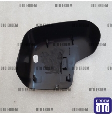 Fiorino Dış Ayna Kapağı Sağ 735645078 - 2