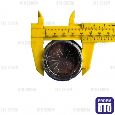 Fiorino Jant Göbek Arması 735448759 - 2