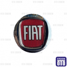 Fiorino Jant Göbek Arması 735448759 - 3