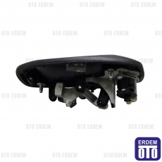 Fiorino Kapı Kolu Ön Sağ 735507854 - 2