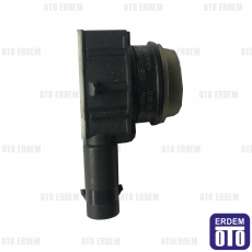 Fiorino Park Sensörü Orjinal 53385934