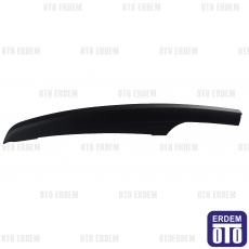 Fiorino Port Bagaj Kapağı Sağ Ön 71765333 - 3