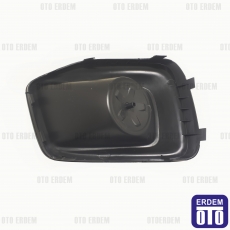 Fiorino Sis Far Kapağı Sağ Sissiz 735643541 - 2