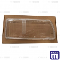 Flash S Far Camı Sağ 2970015
