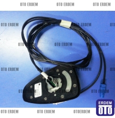 Fluence Anten Tabanı Elektronik 282160004R - 2