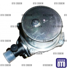 Fluence Fren Vakum Pompası 146505272R - 3