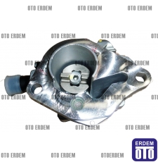 Fluence Fren Vakum Pompası 146505272R - 5