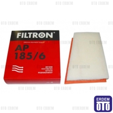 Fluence Hava Filtresi Filtron 8200820859 - 3