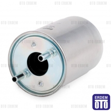 Fluence Mazot Filtresi Purflux 8201046788 - 2