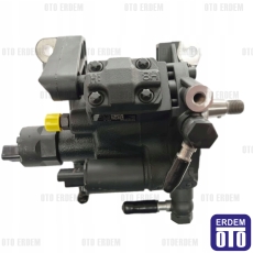 Fluence Mazot Pompası K9K 167000061R