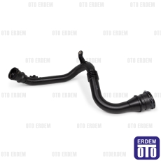 Fluence Megane 3 Scenic 3 Turbo Hortumu 1.5Dci K9K Orjinal 8200981498 - 2
