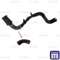 Fluence Turbo Hortumu 1.6Dci 144605705R - 2