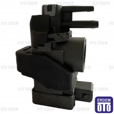 Fluence Turbo Valfi Eloktrovana 149568021R