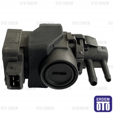 Fluence Turbo Valfi Eloktrovana 149568021R - 6