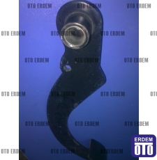 Fren Pedalı R12 - Toros 7700552207 - Mais - 3