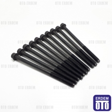 Grande Punto 1.6 M.Jet Silindir Kapak Saplaması 55214378