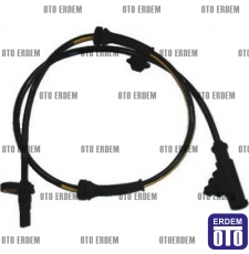 Grande Punto Ön Abs Kablosu kaptörü Punto EVO 55700425