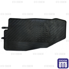 Grande Punto Orjinal Paspas Takımı Opar 55171590 - 2