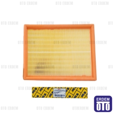 Hava Filtresi Fiat Palio - Siena - Albea 46420988 - 2