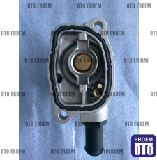 Idea Termostat Lancia 55202176 - 6
