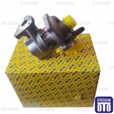 Idea Turbo Şarj 1.3Mjet Komple Opar 73501343E