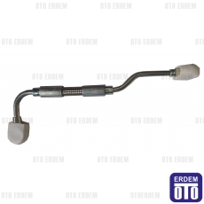 Idea Turbo Yağlama Borusu 1.3Mjet 55201944 - 3