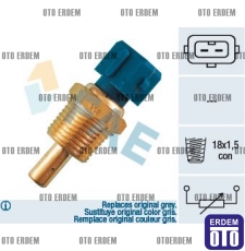 Isı Müşiri Fiat - Tipo - Tempra - Uno 70 Sx - 1.4 ie - 1.6 ie 7669143