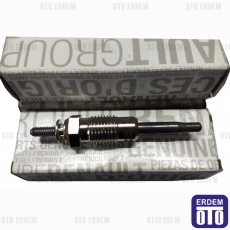 Isıtma Bujisi Express R19 R9D 1.9Dizel F8Q 7700105290 - Mais