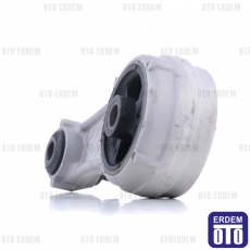 Kangoo 1 Şanzıman Arka Takozu MGA 7700800522 - 3