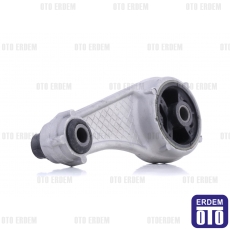 Kangoo 1 Şanzıman Arka Takozu Üçel 7700800522 - 3