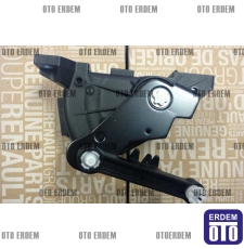 Kangoo 2 Gaz Pedal Kaptörü 8200699691 - Orjinal - 2