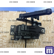 Kangoo 2 Gaz Pedal Kaptörü 8200699691 - Orjinal - 3