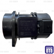 Kangoo 3 Hava Akışmetre Debimetre 8200280060 - 8200300002 - 2