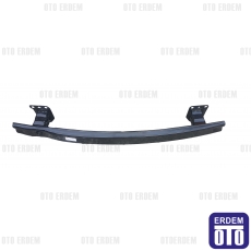 Kangoo 3 Ön Tampon Takviye Demiri 7782375703 - 3