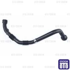 Kangoo 3 Turbo Borusu Orjinal K9K 8200874705 - 2