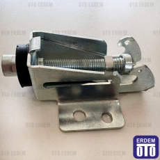 Kangoo III Stepne Kilidi 8200497843 - 3