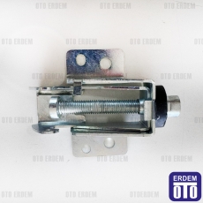 Kangoo III Stepne Kilidi 8200497843 - 4
