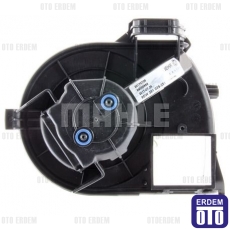 Kangoo Kalorifer Motoru Mahle 7701059205 - 2